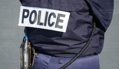 A Toulouse, un ancien policier condamné à douze ans de prison pour avoir violé trois femmes venues déposer plainte