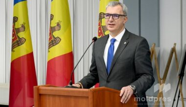 more support for local producers, increased investments