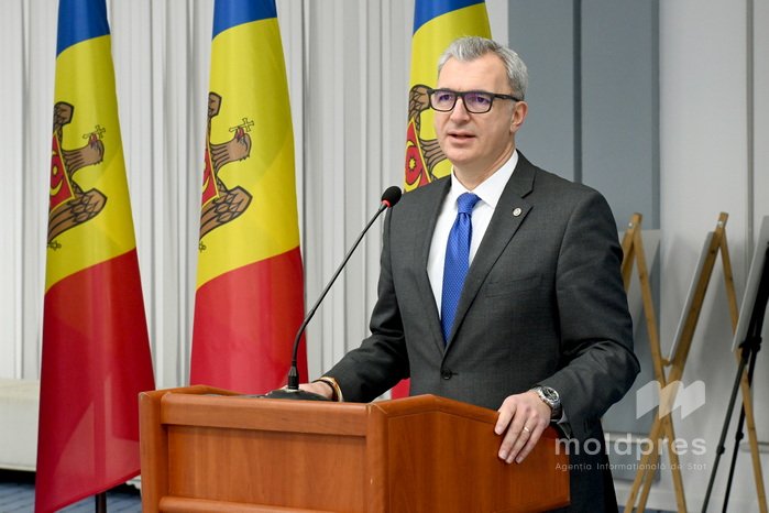 more support for local producers, increased investments