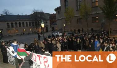 A roundup of the news on Wednesday