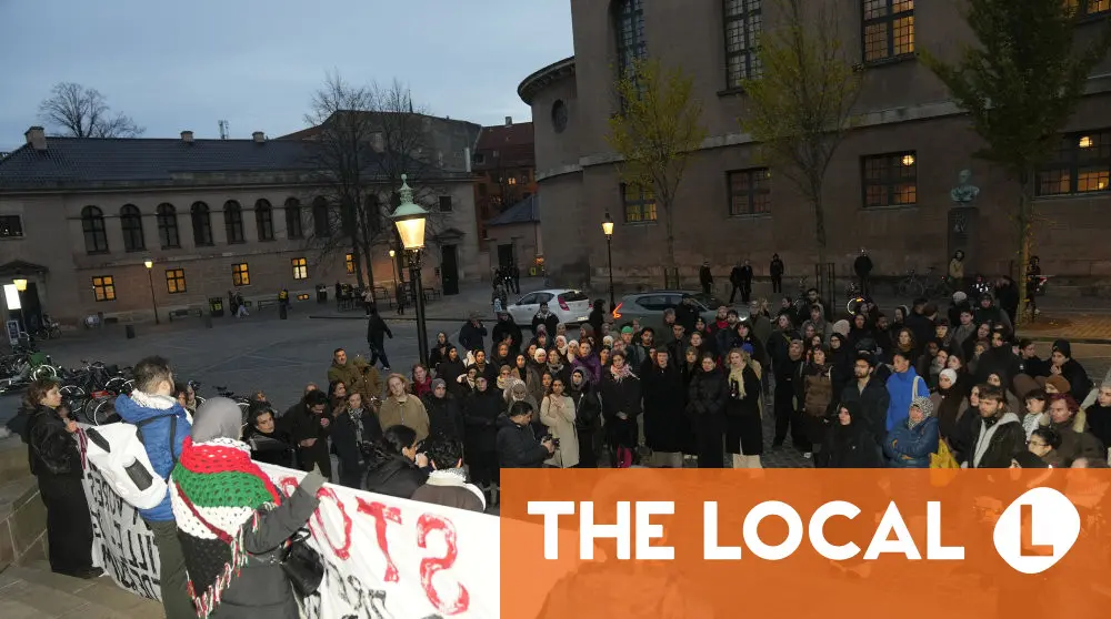 A roundup of the news on Wednesday