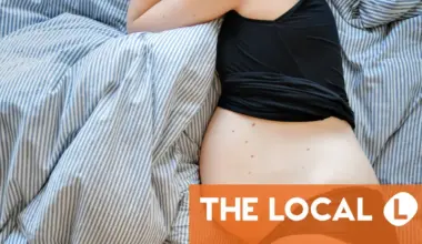 Denmark extends fertility treatment for second-child couples