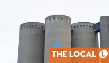 A roundup of the latest news on Tuesday