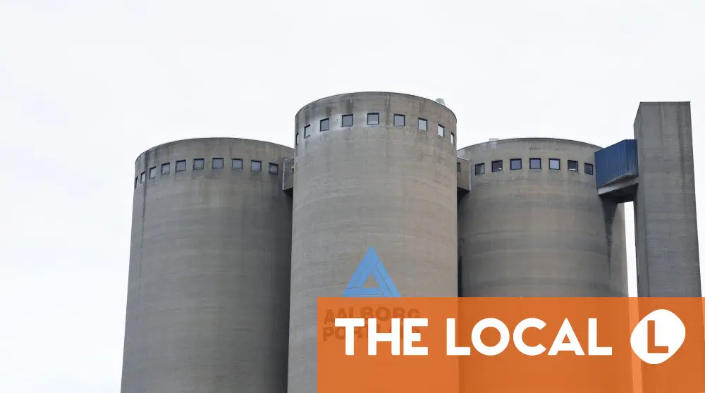 A roundup of the latest news on Tuesday