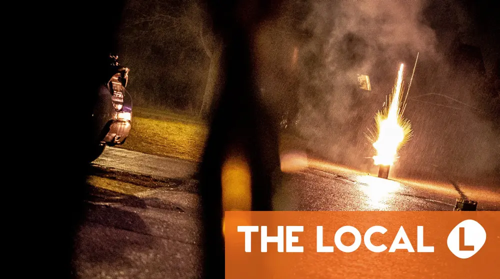 A roundup of the latest news on Wednesday