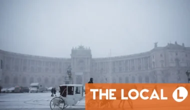 A roundup of the latest news on Wednesday