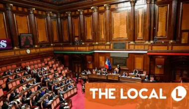 A roundup of the latest news on Tuesday