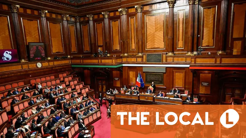 A roundup of the latest news on Tuesday