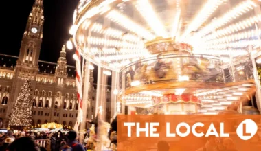 A roundup of the latest news on Tuesday