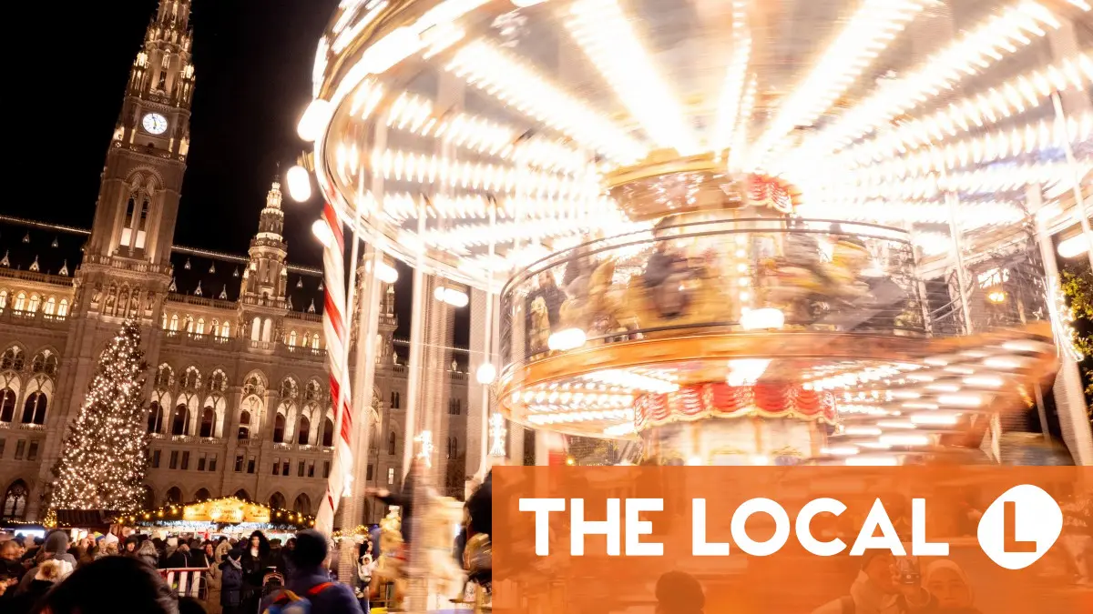 A roundup of the latest news on Tuesday