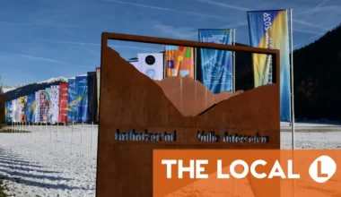 A roundup of the latest news on Wednesday