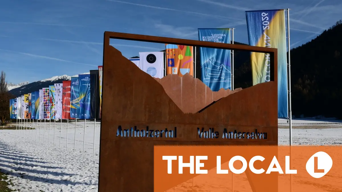 A roundup of the latest news on Wednesday