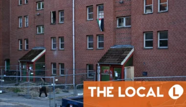 Where does EU discrimination ruling leave ‘non-Western’ housing residents?