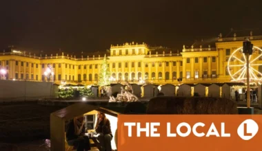 A roundup of the latest news on Monday