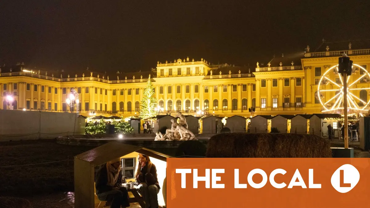 A roundup of the latest news on Monday