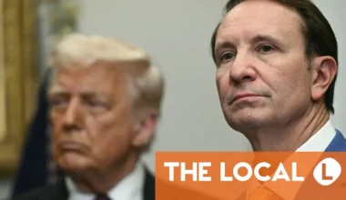 A roundup of the latest news on Tuesday