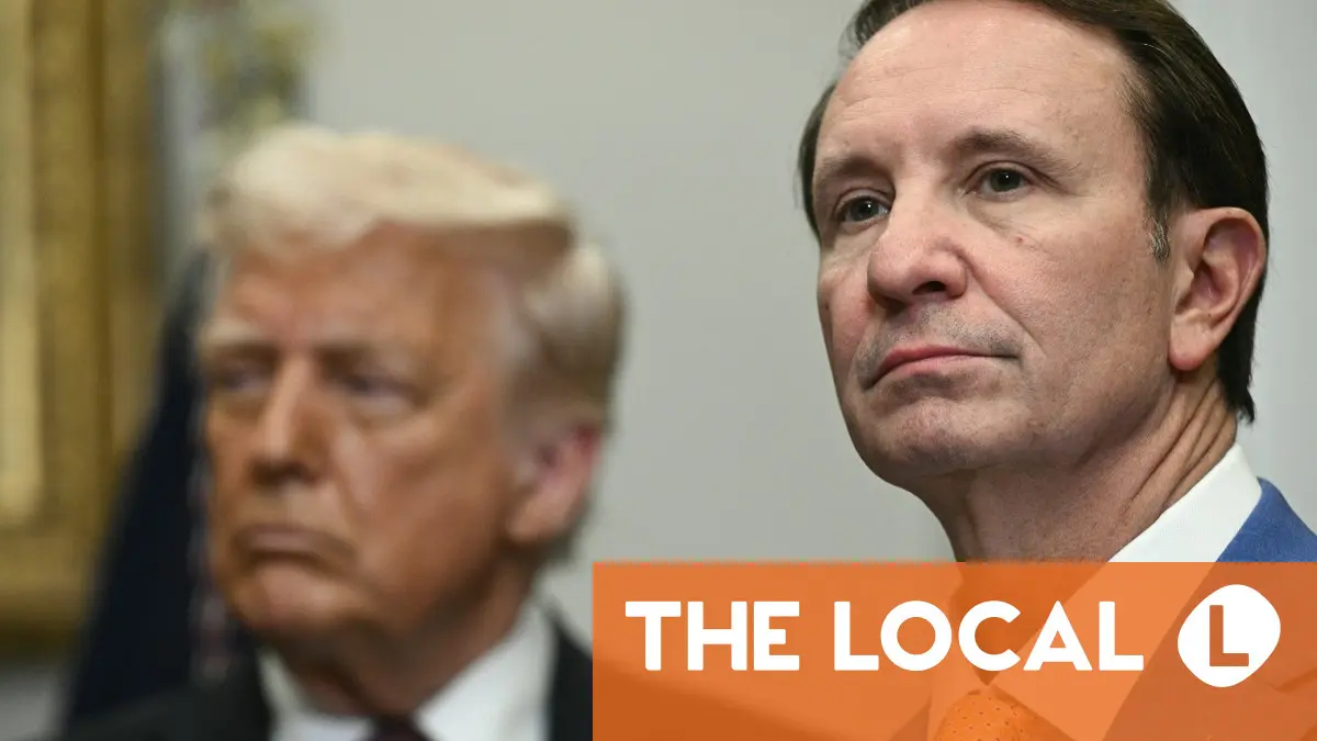 A roundup of the latest news on Tuesday