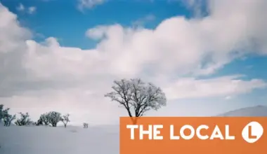 A roundup of the latest news on Tuesday