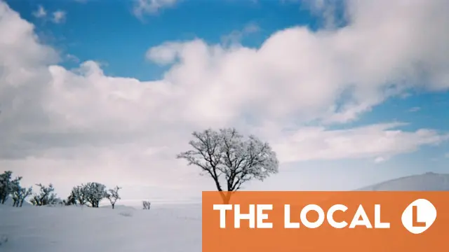 A roundup of the latest news on Tuesday