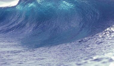 cover Japan warns of 3-metre high tsunami after magnitude 7.6 earthquake