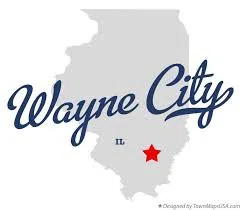 WAYNE CITY TRUSTEES DELAY NATURAL-GAS ORDINANCE OVER LIABILITY CONCERNS; APPROVE FIREARMS FOR NEW POLICE CHIEF