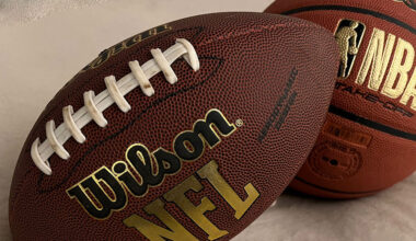 Gather 'round the TV and embrace sports | Healdsburg Tribune