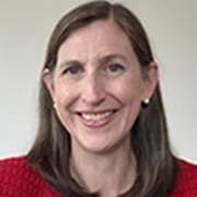 Tyler Wellensiek, Managing Director, Global Head of Market Structure, BlackRock