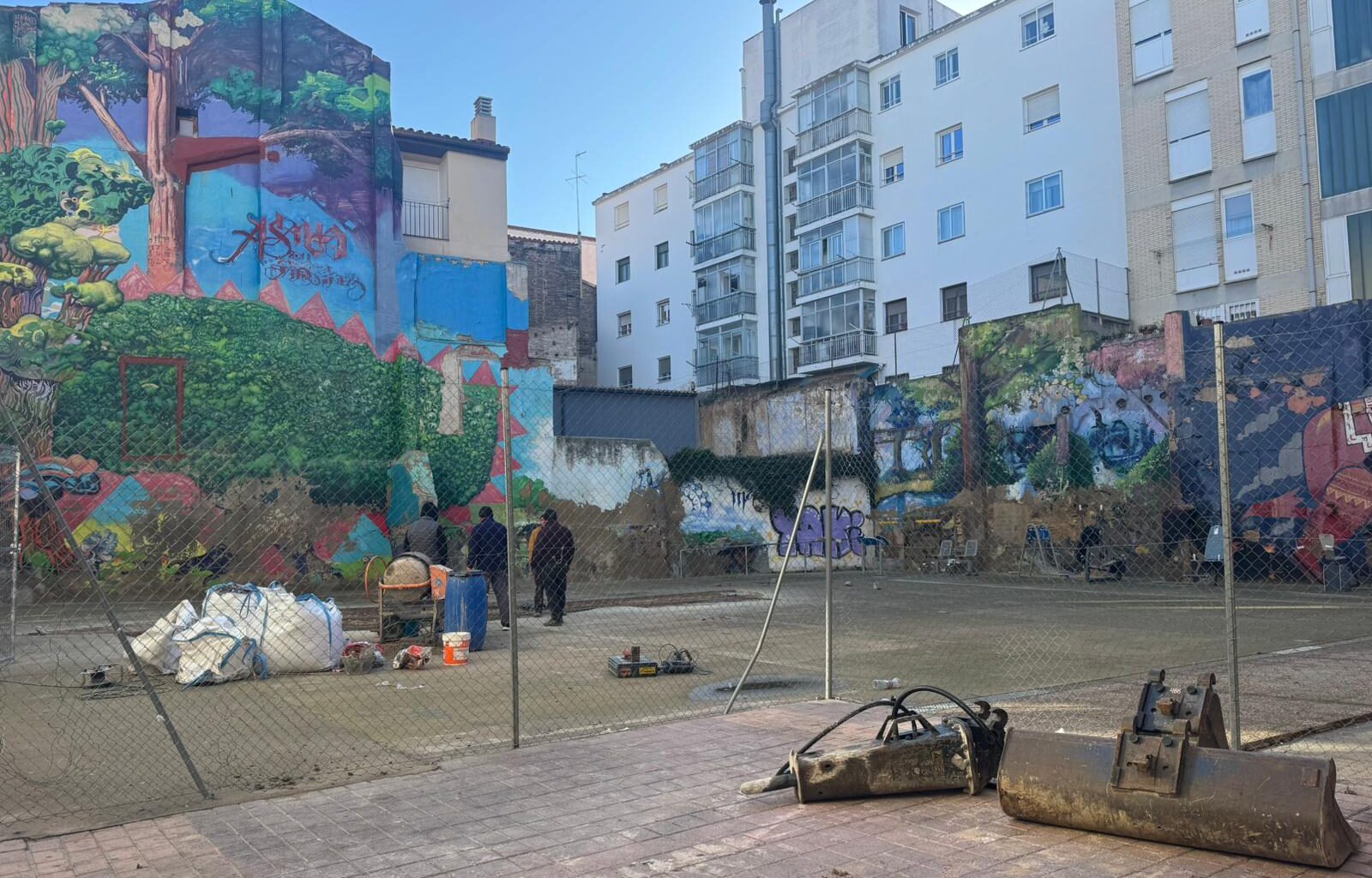 Pulsa para ver la imagen en grande