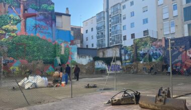 Pulsa para ver la imagen en grande