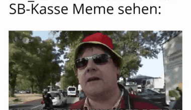 Der Exilverband Kantenhausen (EVAK) wünscht frohe Weihnachten frei von Stiefelleckerei