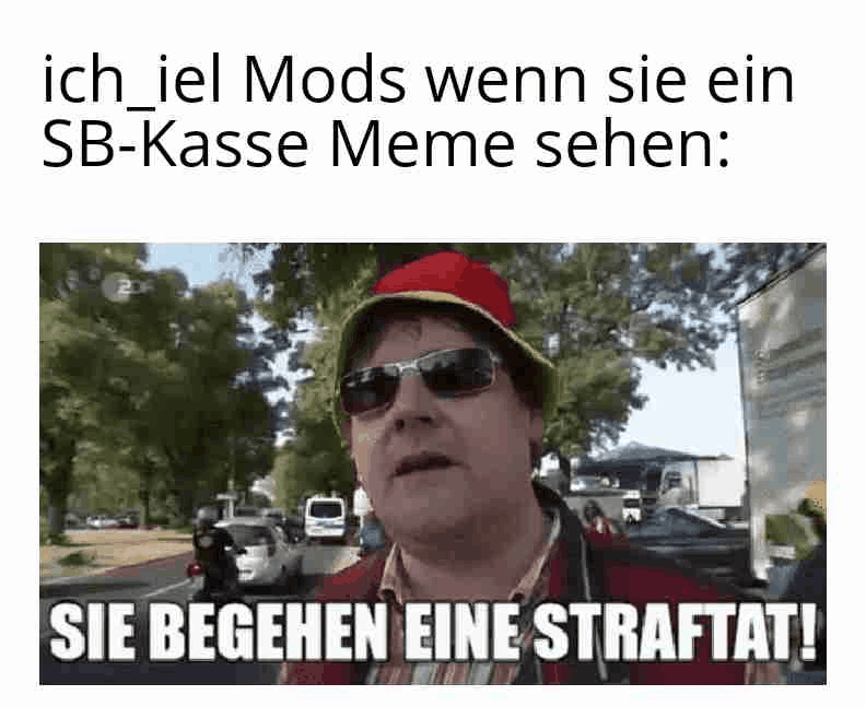 Der Exilverband Kantenhausen (EVAK) wünscht frohe Weihnachten frei von Stiefelleckerei