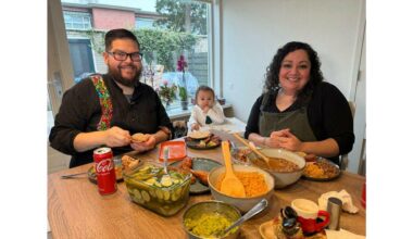 Nederland populaire bestemming onder Amerikanen die de VS willen verlaten