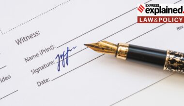 Executors and beneficiaries can now rely on a will without first obtaining probate, even in Mumbai, Chennai and Kolkata.