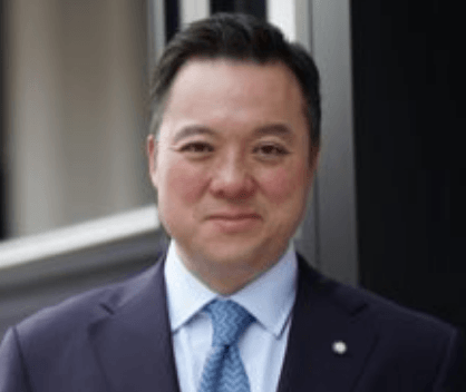 Attorney General Tong Secures Court Victory Preventing Trump Administration from Halting Federal Wind Energy Permitting