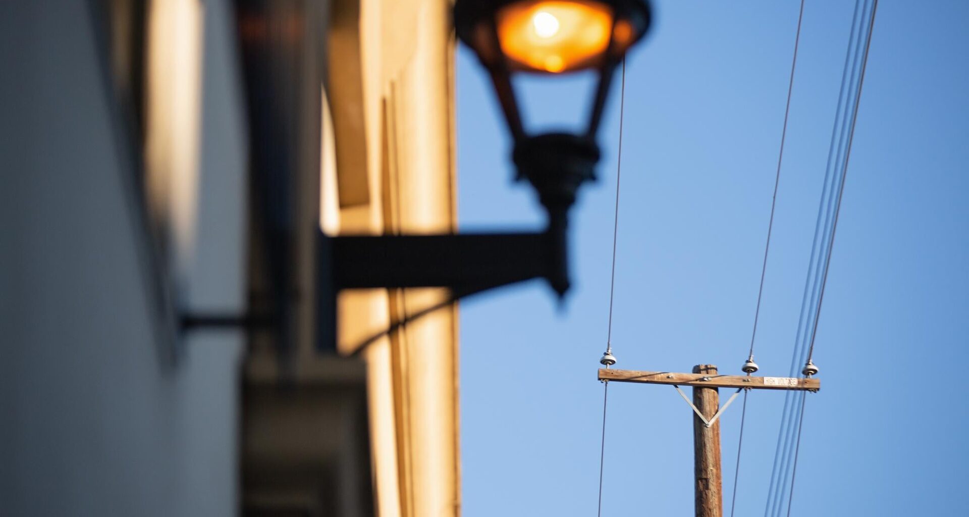 Biomass is a money pit that won’t solve energy or wildfire problems - Biomass energy — electricity made by burning or gasifying trees — is an expensive, dirty relic that relies on industry misinformation and taxpayer money.