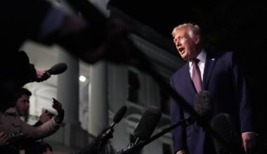 A rough year for journalists in 2025, with a little hope for things to turn around