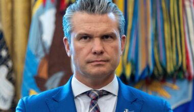 Hegseth and Rubio are expected back on Capitol Hill as questions mount over boat strikes