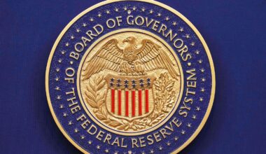 Federal Reserve set to cut rate but may signal a pause to come