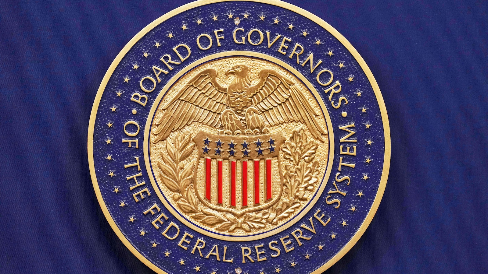 Federal Reserve set to cut rate but may signal a pause to come