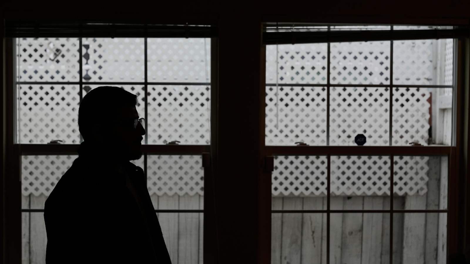 ICE arrests of Afghans are on the rise in the wake of National Guard attack, immigration lawyers say