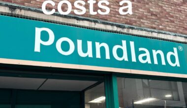 Rebrand suggestion …