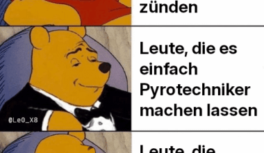 ich🎆iel