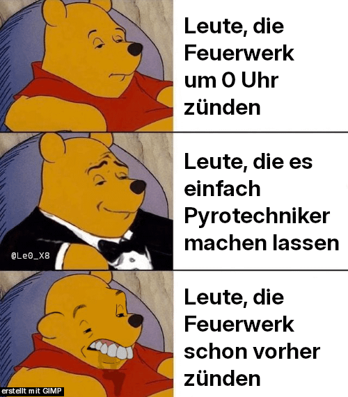 ich🎆iel