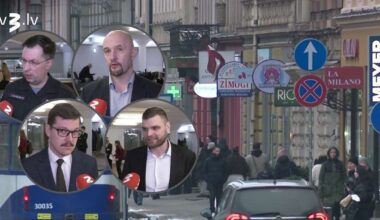 Cilvēku gatavība krīzēm Latvijā joprojām zema; aicina rīkot visaptverošas civilās mācības