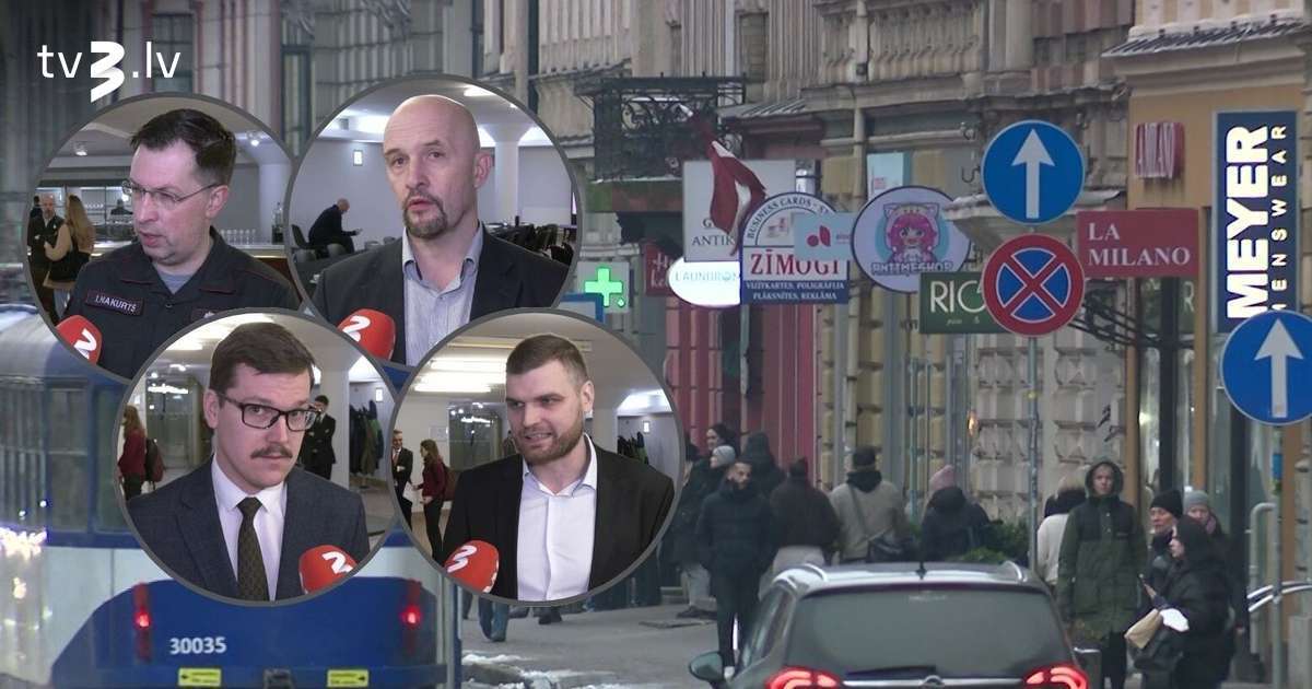 Cilvēku gatavība krīzēm Latvijā joprojām zema; aicina rīkot visaptverošas civilās mācības