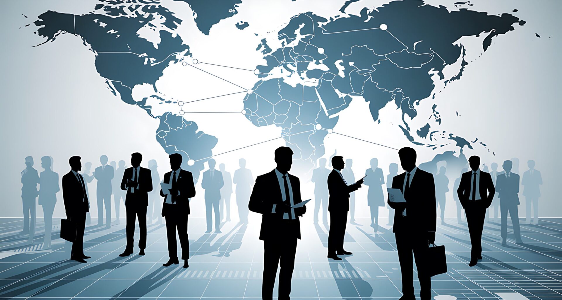 European Rating Agency Scope Plans Global Expansion Drive and IPO