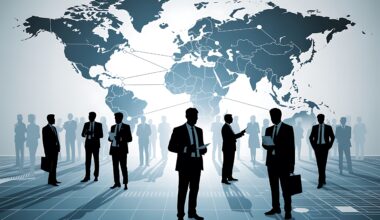 European Rating Agency Scope Plans Global Expansion Drive and IPO