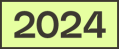 2024