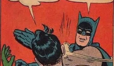 Interesting news from the US today.