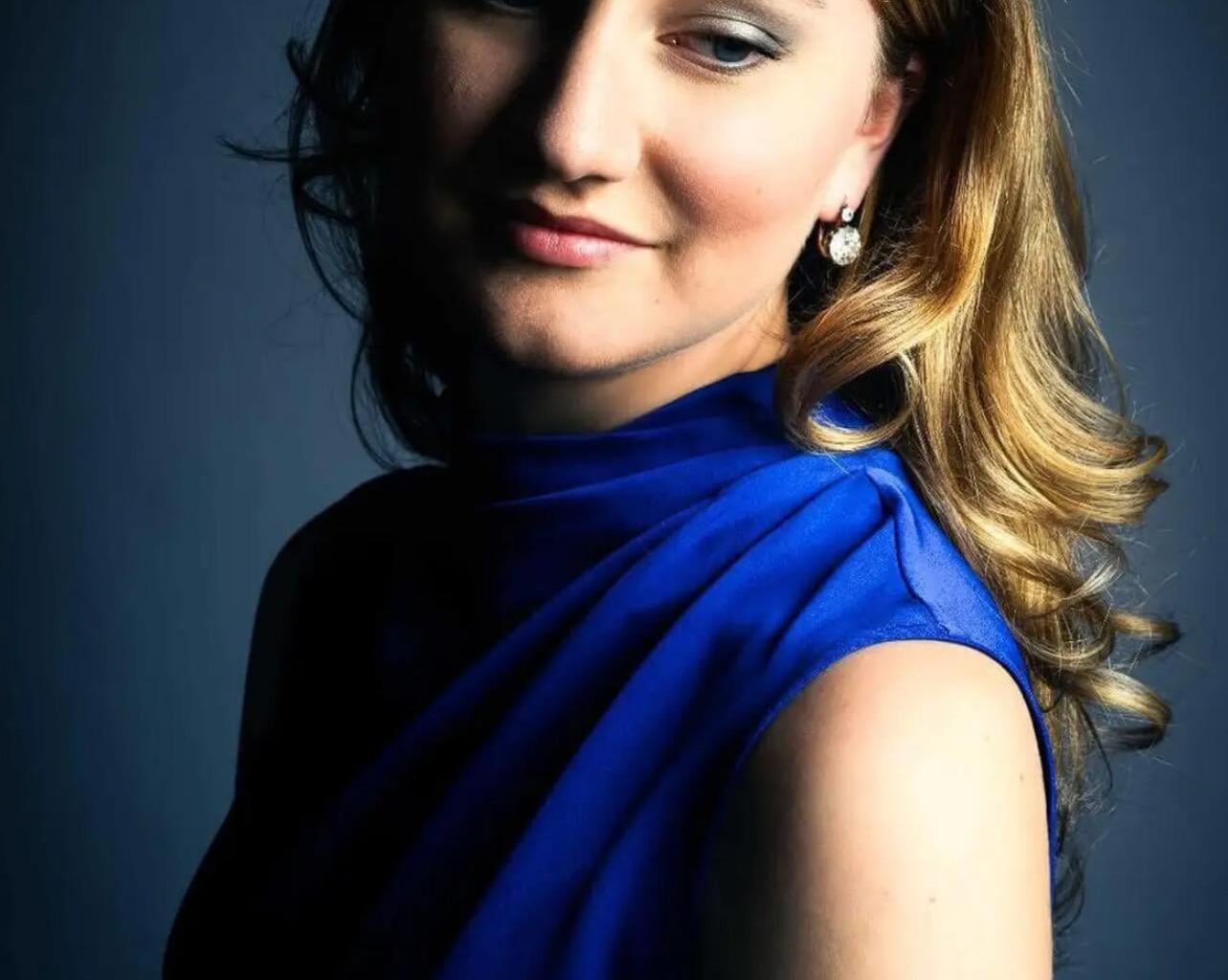 New official 24th B-Day portrait of the most Lovely and Intelligent Belgian Heiress HRH Princess Elizabeth , Duchess of Brabant.